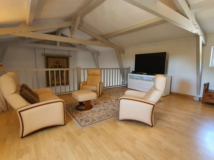 Image No.15-3 Bed House for sale