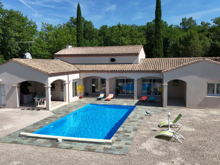 Image No.16-3 Bed House for sale