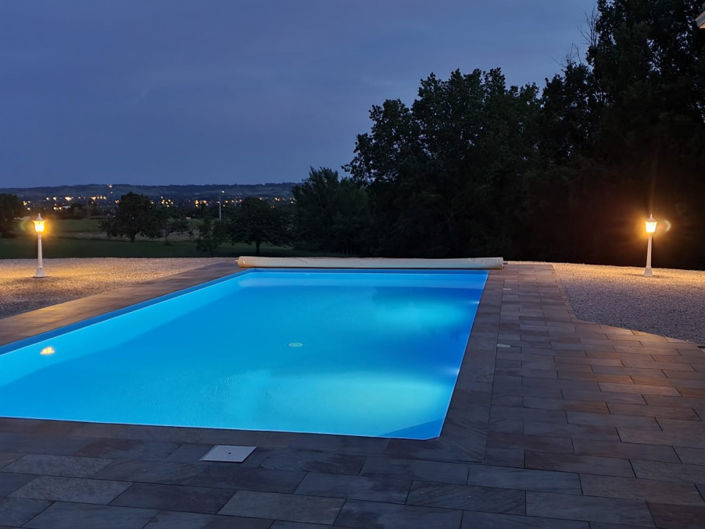 Image No.17-3 Bed House for sale