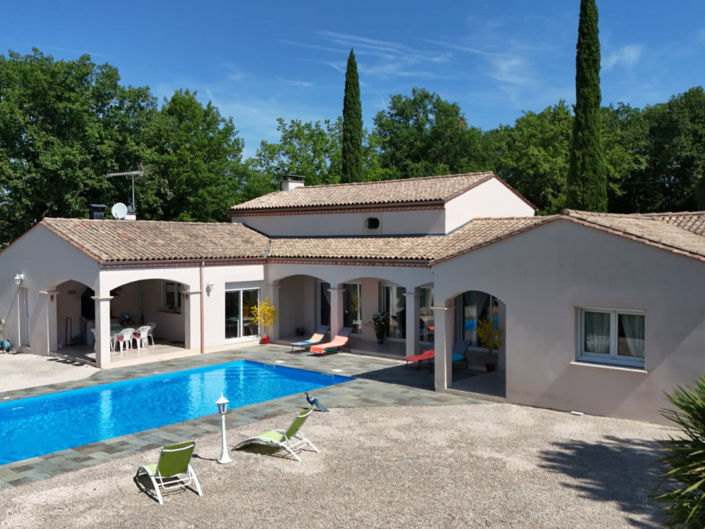 Image No.18-3 Bed House for sale