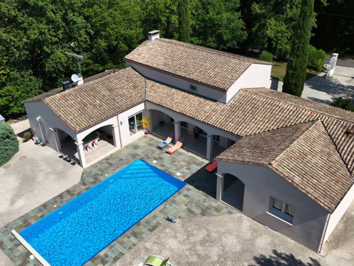 Image No.20-3 Bed House for sale