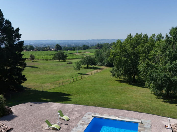 Image No.21-3 Bed House for sale