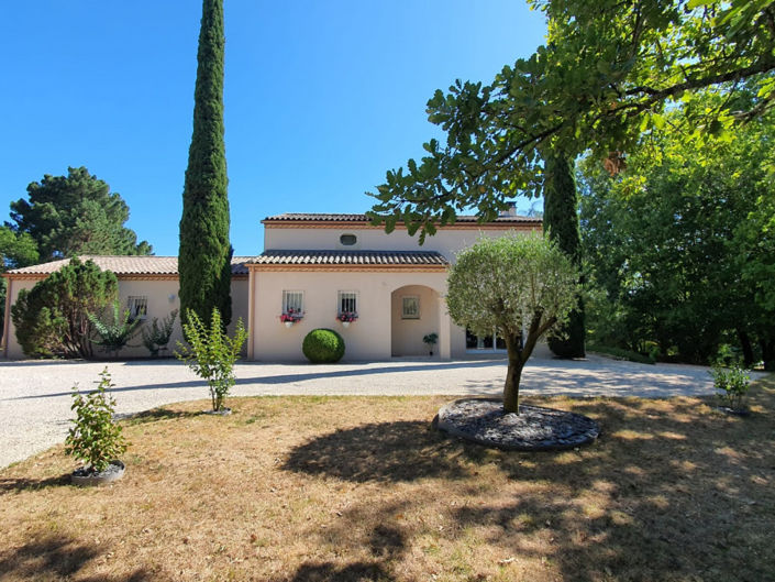 Image No.4-3 Bed House for sale