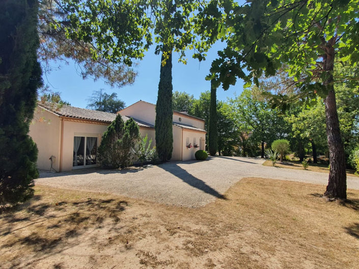 Image No.5-3 Bed House for sale