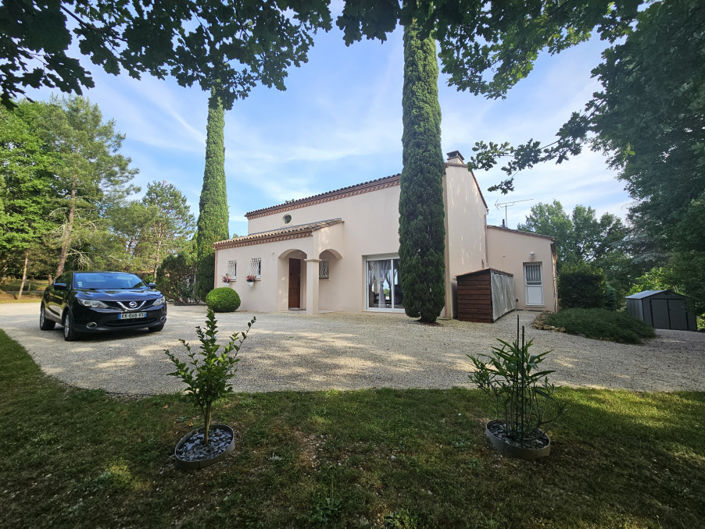 Image No.6-3 Bed House for sale