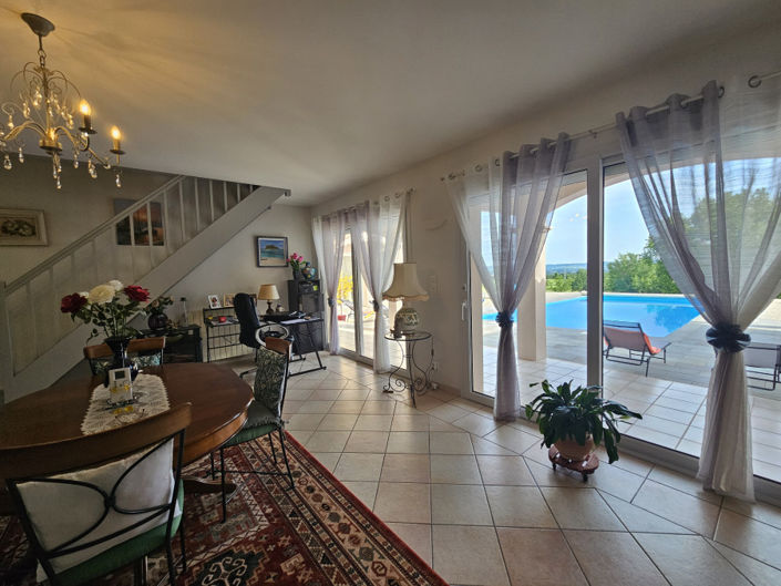 Image No.9-3 Bed House for sale