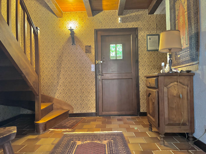 Image No.12-3 Bed House for sale