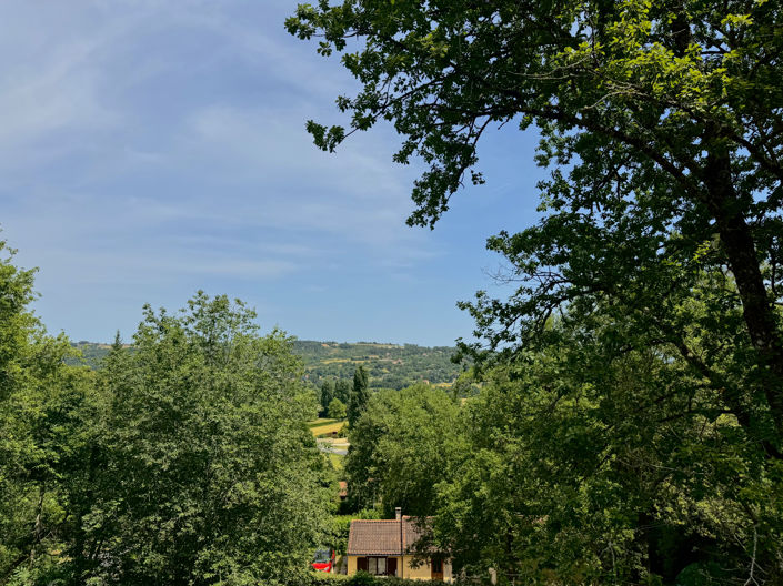 Image No.18-3 Bed House for sale