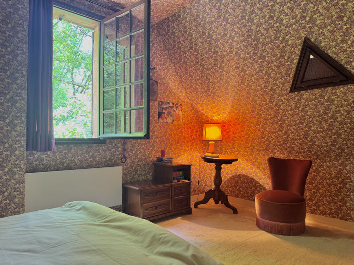 Image No.20-3 Bed House for sale