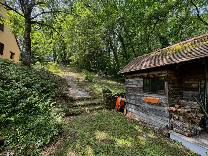 Image No.22-3 Bed House for sale