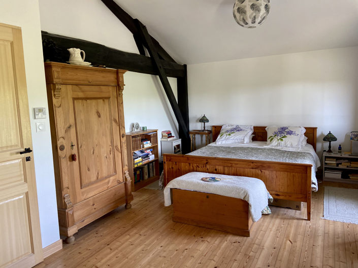 Image No.11-4 Bed House for sale