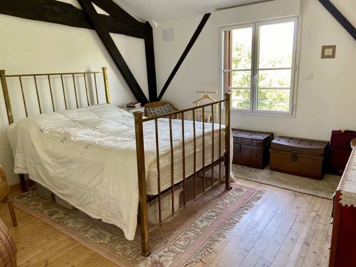 Image No.12-4 Bed House for sale