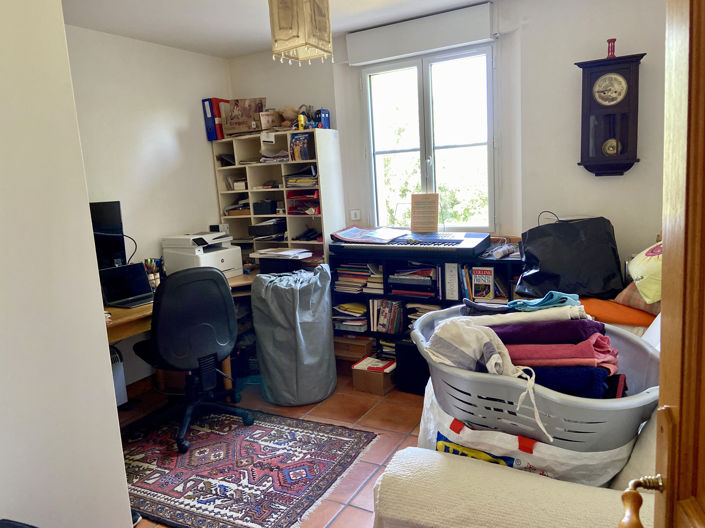 Image No.14-4 Bed House for sale