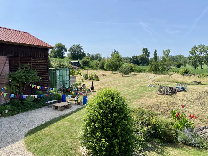 Image No.19-4 Bed House for sale