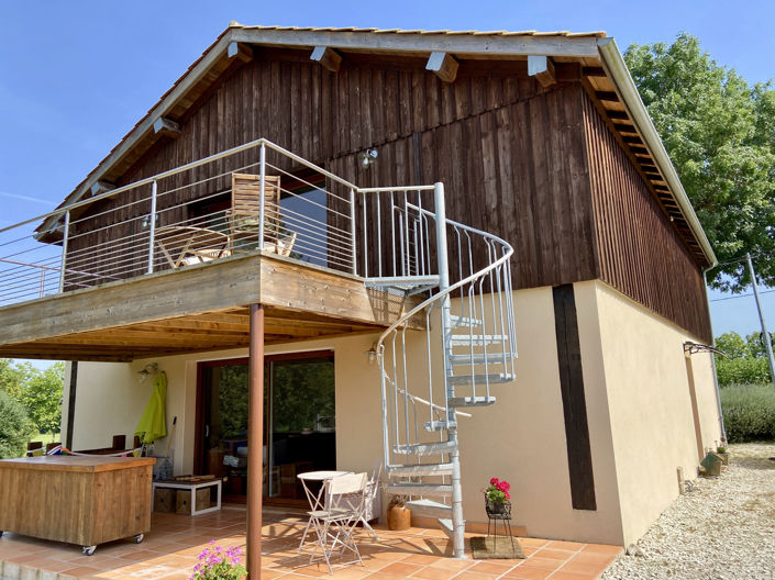 Image No.22-4 Bed House for sale