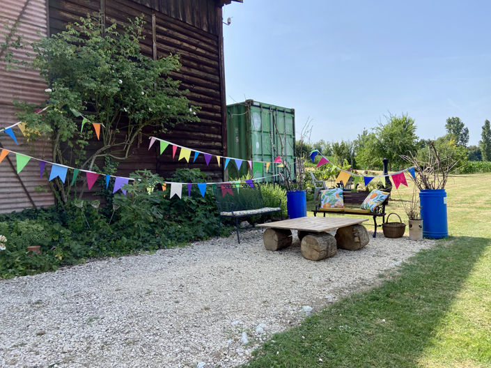 Image No.23-4 Bed House for sale