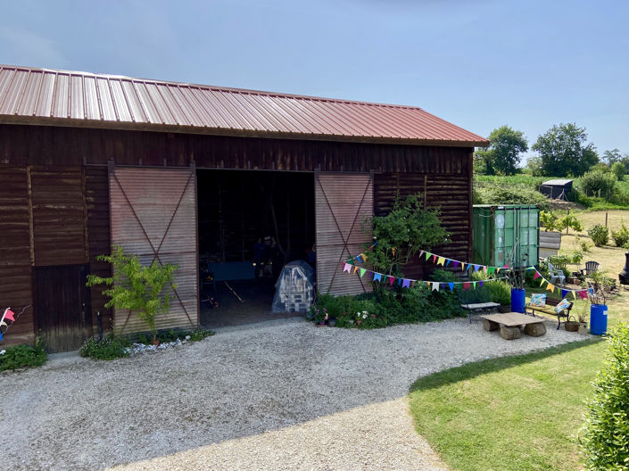 Image No.6-4 Bed House for sale