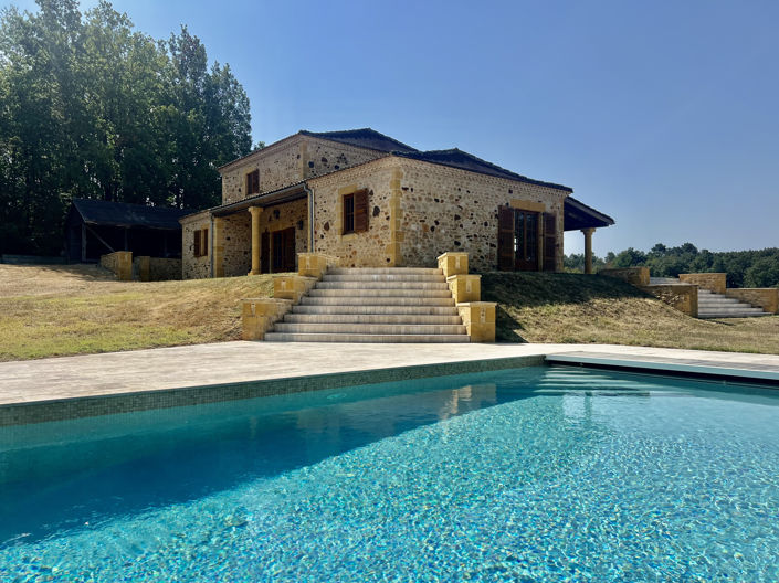 Image No.1-3 Bed Property for sale