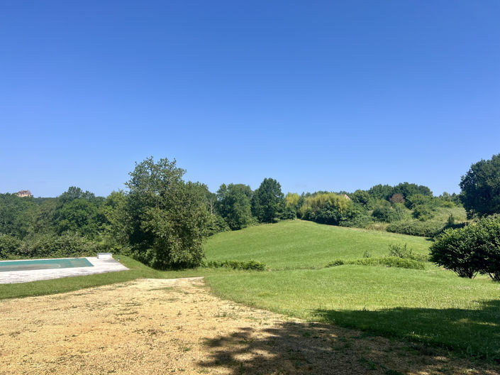 Image No.20-3 Bed Property for sale