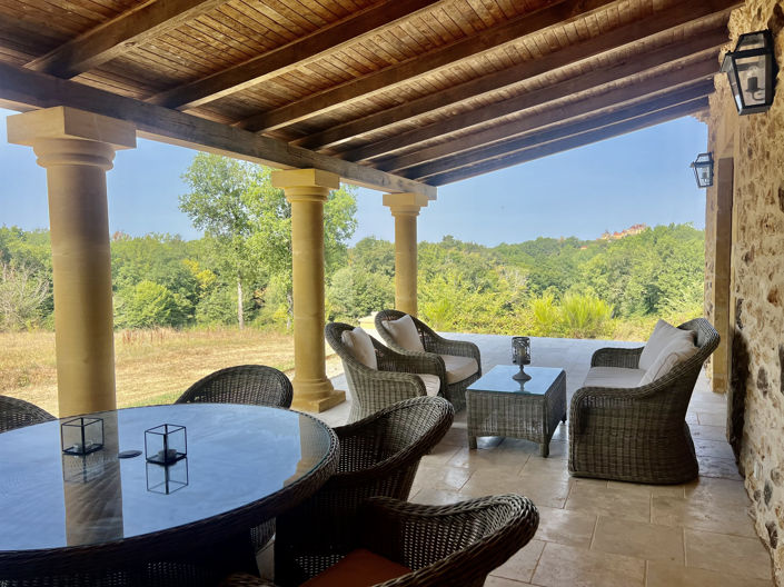 Image No.22-3 Bed Property for sale