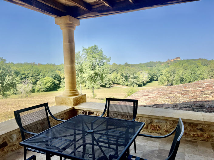 Image No.23-3 Bed Property for sale