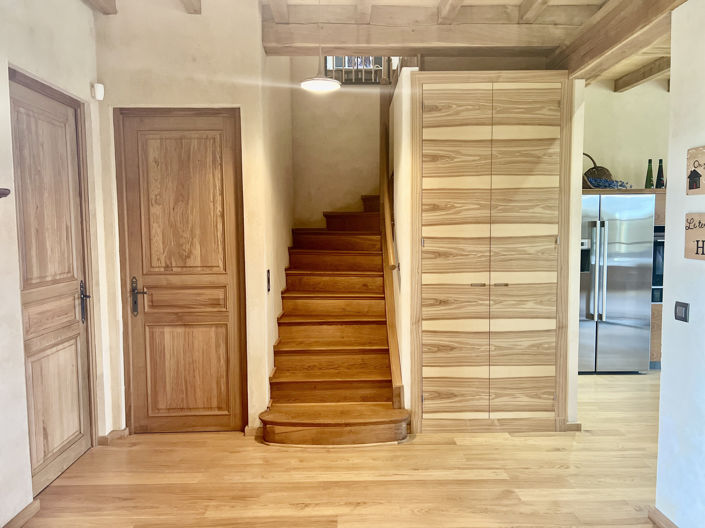 Image No.4-3 Bed Property for sale