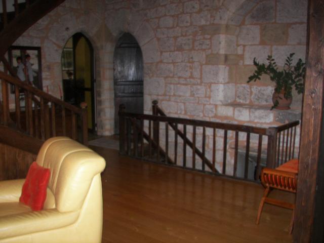 Image No.7-4 Bed House for sale