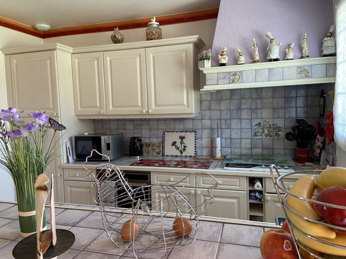 Image No.13-4 Bed House for sale