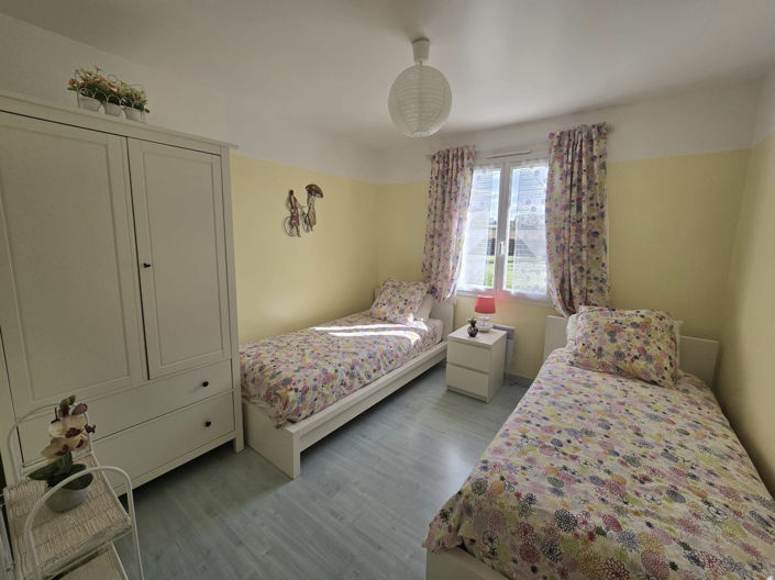 Image No.19-4 Bed House for sale