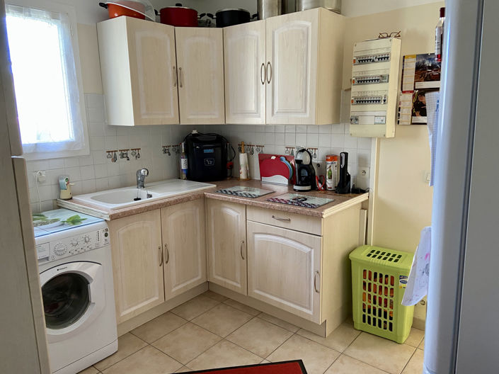 Image No.22-4 Bed House for sale