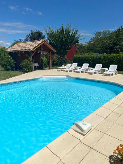 Image No.3-4 Bed House for sale