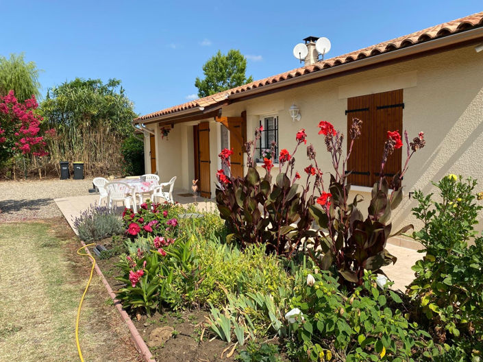 Image No.8-4 Bed House for sale