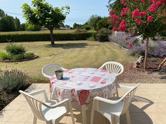 Image No.9-4 Bed House for sale