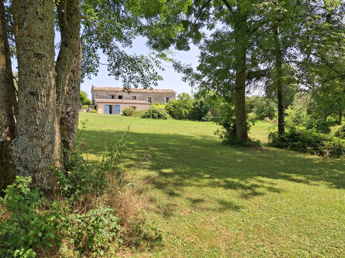 Image No.1-3 Bed House for sale