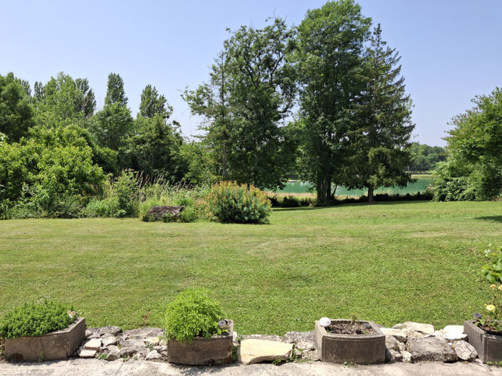 Image No.2-3 Bed House for sale