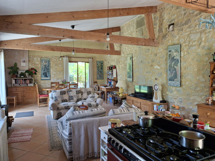 Image No.6-3 Bed House for sale