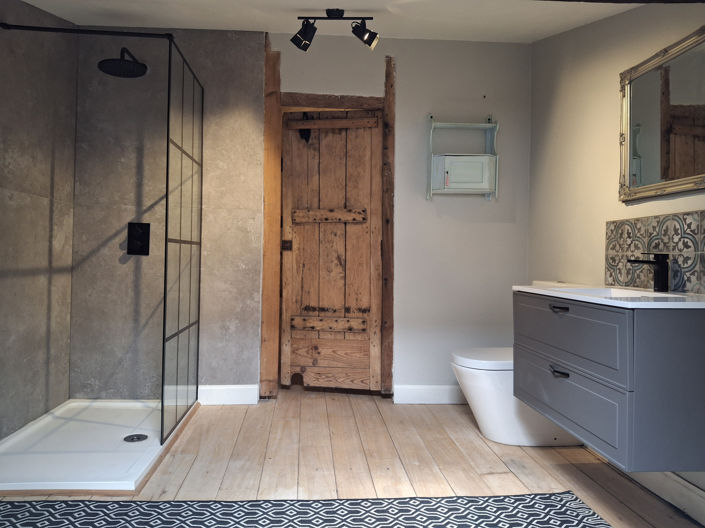 Image No.10-3 Bed House for sale