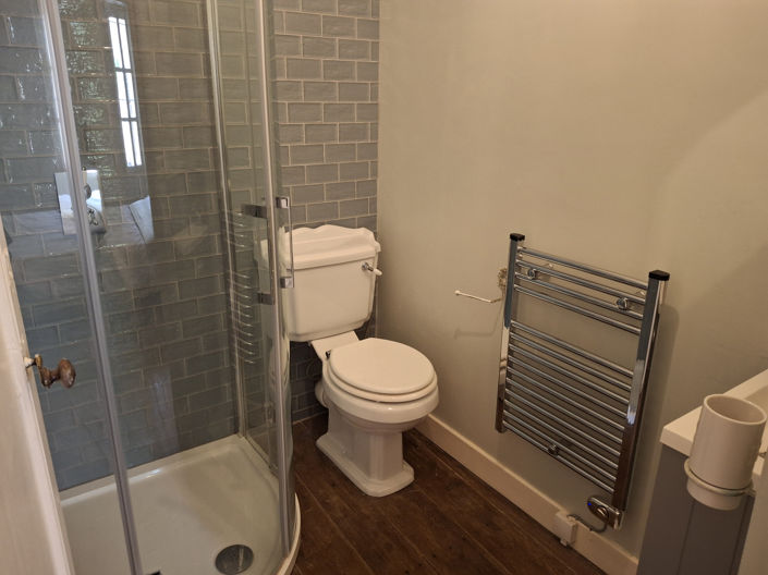 Image No.8-3 Bed House for sale