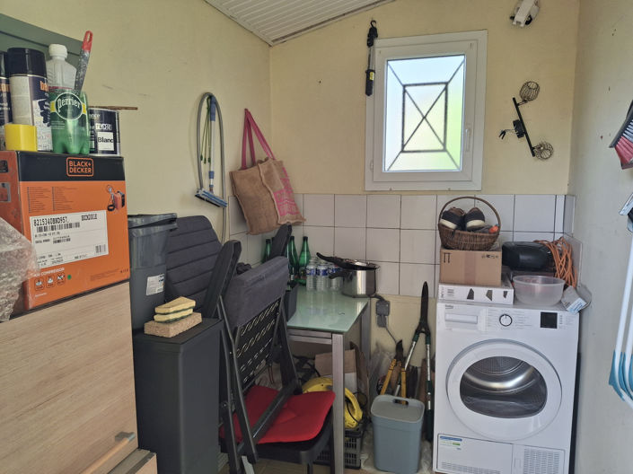 Image No.11-2 Bed Apartment for sale