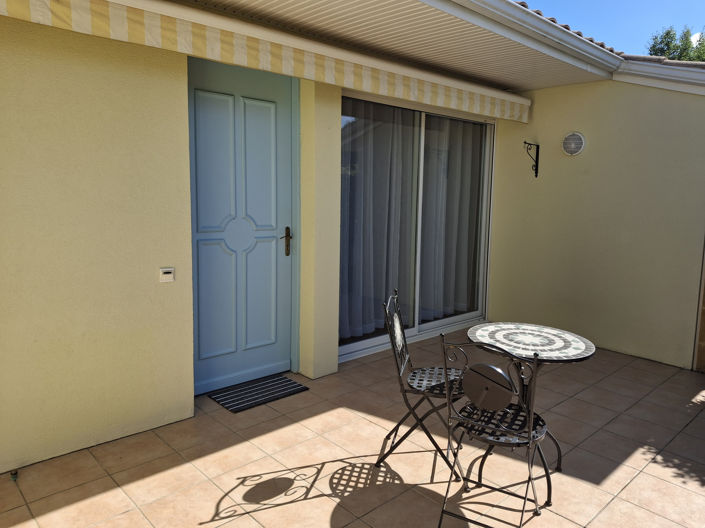 Image No.12-2 Bed Apartment for sale