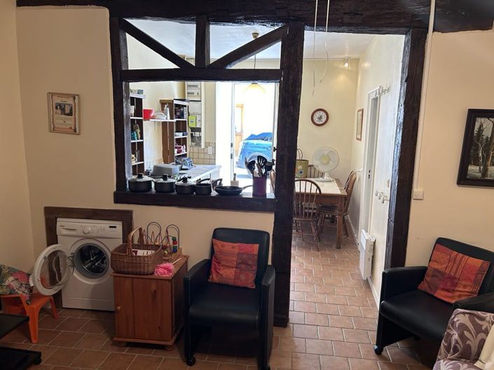 Image No.15-3 Bed House for sale