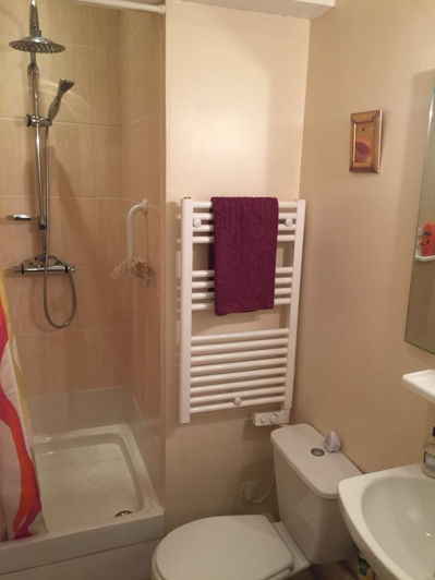 Image No.18-3 Bed House for sale