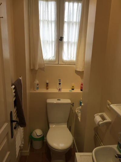 Image No.19-3 Bed House for sale