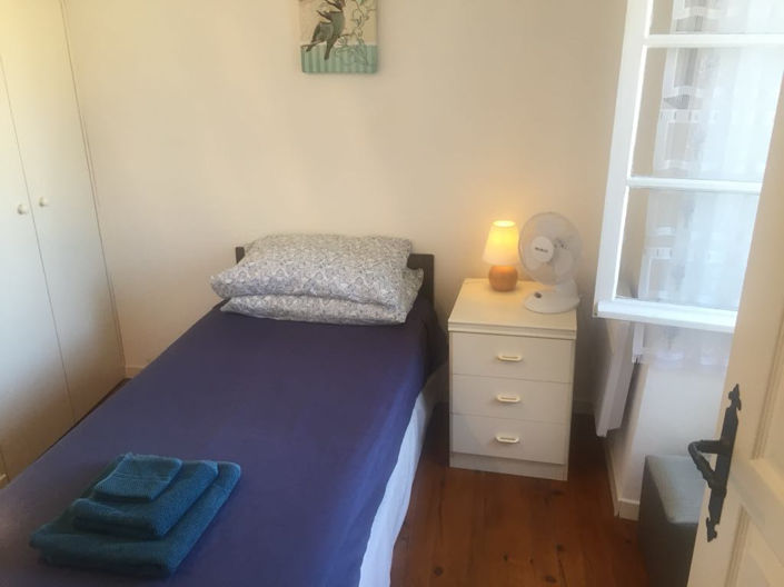 Image No.20-3 Bed House for sale