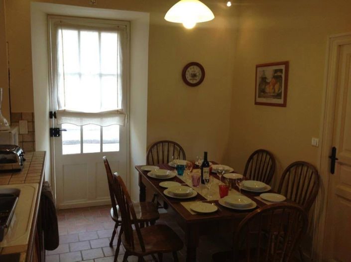 Image No.6-3 Bed House for sale