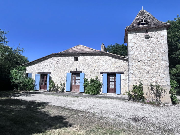 Image No.1-6 Bed House for sale