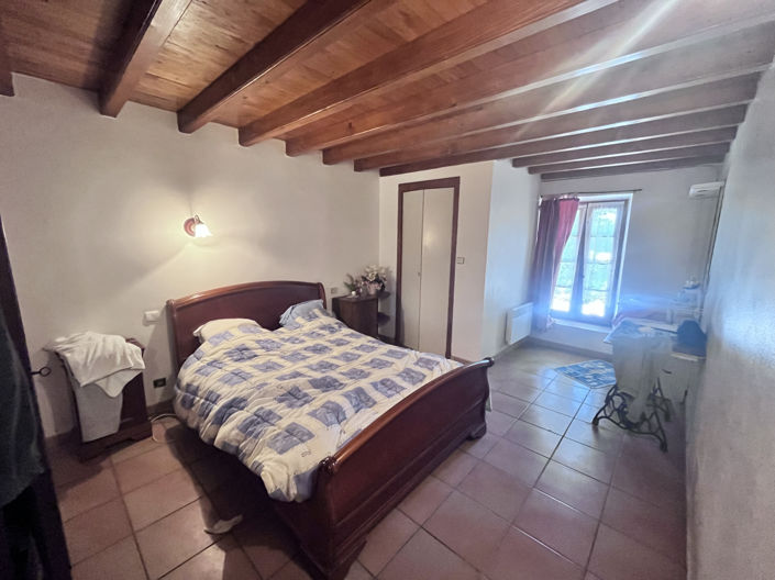 Image No.13-6 Bed House for sale