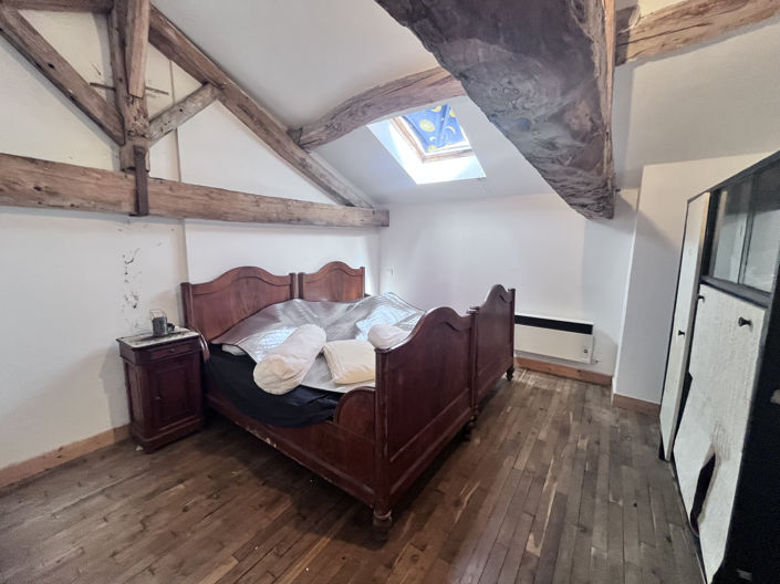 Image No.14-6 Bed House for sale