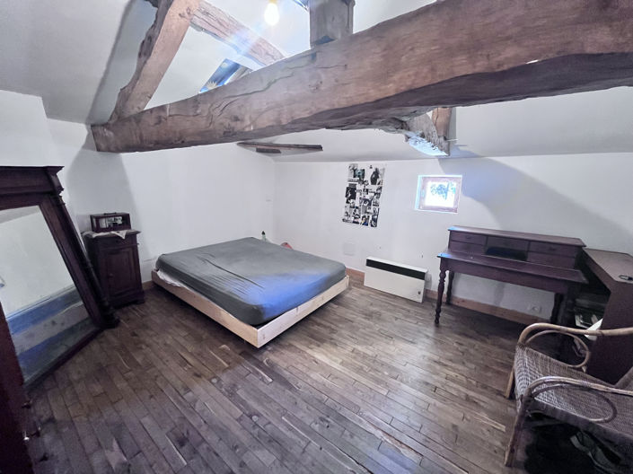 Image No.15-6 Bed House for sale