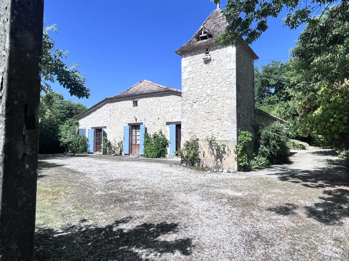 Image No.20-6 Bed House for sale